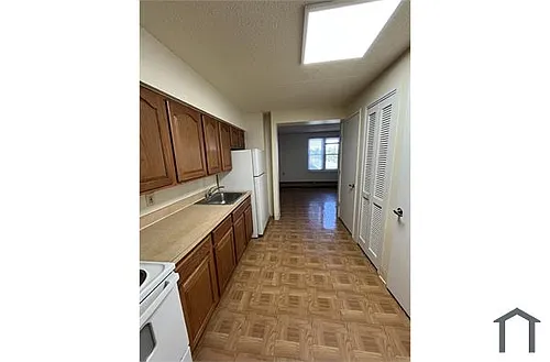1 Sterling Dr #455 Photo 1