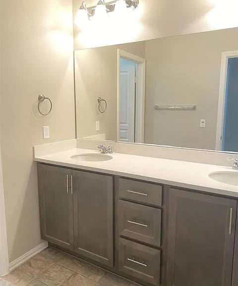 40086 Calle Real — Photo 19