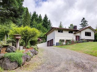 32421 NE Ammeter Rd, Washougal, WA 98671