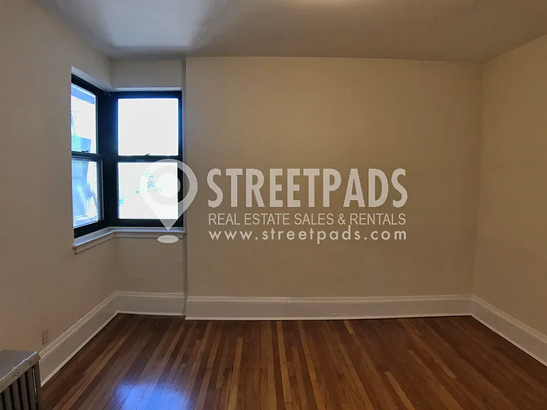 504 Beacon St #44 — Photo 3
