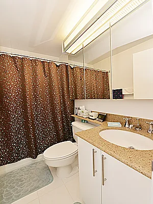 Rented by Cooper & Cooper Real Estate | media 5