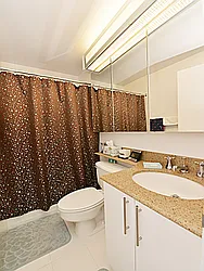 Rented by Cooper & Cooper Real Estate