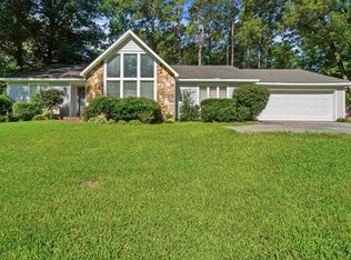 5194 Rivoli Dr, Macon, GA 31210