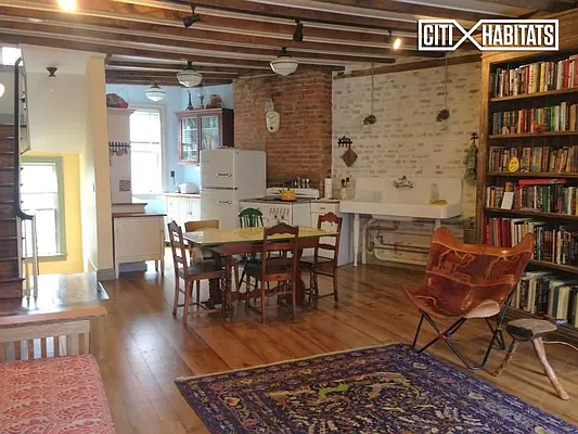 Rented by Citi Habitats | media 11