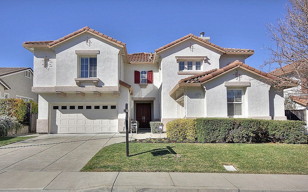 177 Elisha Ln, San Ramon, CA 94583 | Zillow