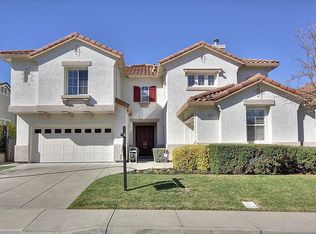 177 Elisha Ln, San Ramon, CA 94583