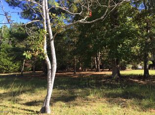 1630 Moorings Cir SW, Ocean Isle Beach, NC 28469