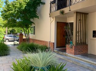486 Wilton Ave, Palo Alto, CA 94306