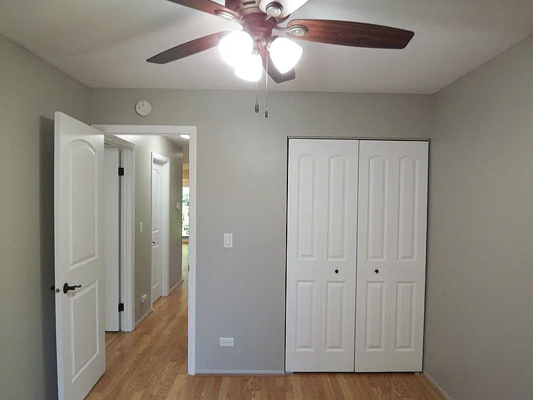 1546 Williamsburg Dr #C1 — Photo 22