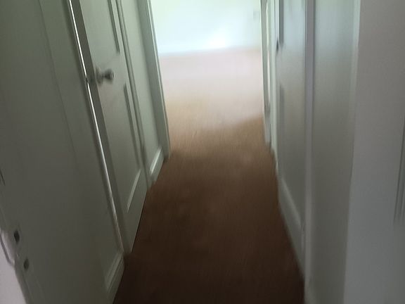 3rd image of 602 S Perkasie Rd APT 3