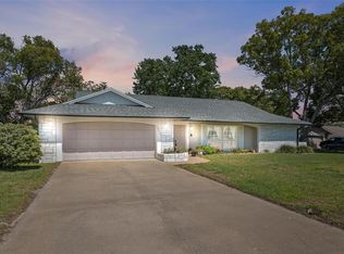 12915 Pebble Beach Cir, Hudson, FL 34667