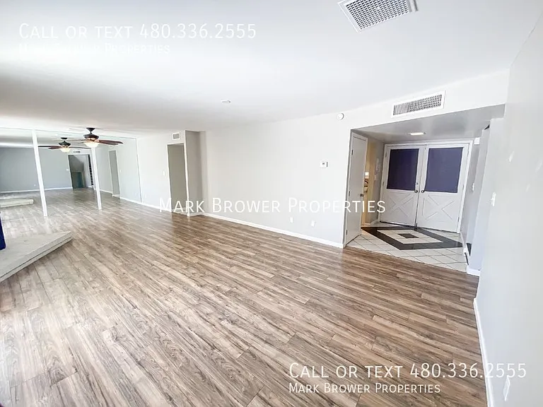 1519 E Laguna Dr — Photo 3