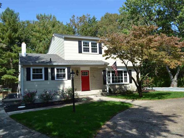 122 Seaside Ave
