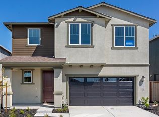 1745 Thomas St, Manteca, CA 95337