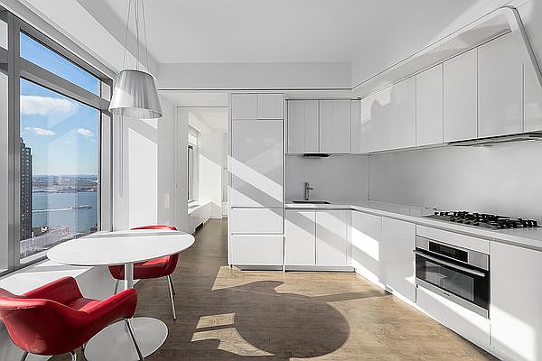 1st image of 123 Washington St APT 30G