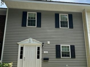 105 Heritage Cir UNIT A-3, Mount Pleasant, SC 29464
