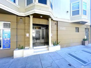 1601 Pacific Ave APT 207, San Francisco, CA 94109