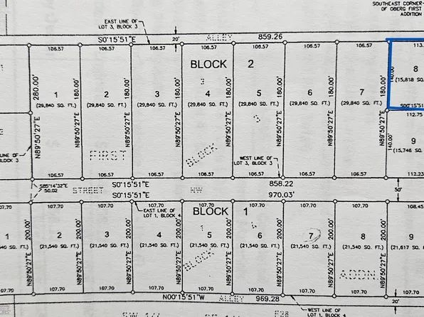 404 Spartan Ave W, Ulen, MN 56585