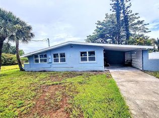 190 Danforth Dr, Punta Gorda, FL 33980