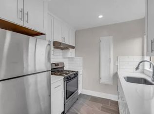 Coming Soon-229 Macarthur Blvd Located Just Above Lake Merritt In The Adams Point Neighborhood Of..., Oakland, CA 94610