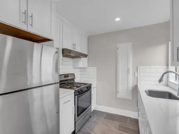 229 Macarthur Blvd APT 1D, Oakland, CA 94610
