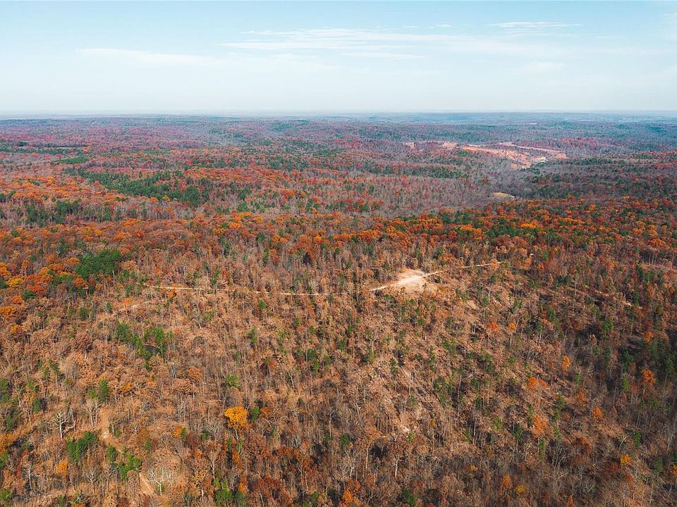 1st image of 0 Pelican Ridge Rd