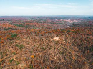 0 Pelican Ridge Rd, Potosi, MO 63664