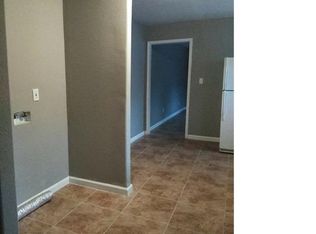 3623 Bremond St, Houston, TX 77004