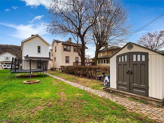 5th image of 628 N 3rd St