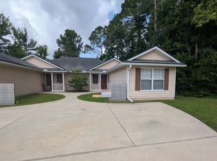128 Plantation Point Dr, Saint Augustine, FL 32084