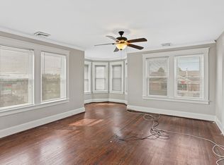 6 E Ridgeville Blvd #B, Mount Airy, MD 21771