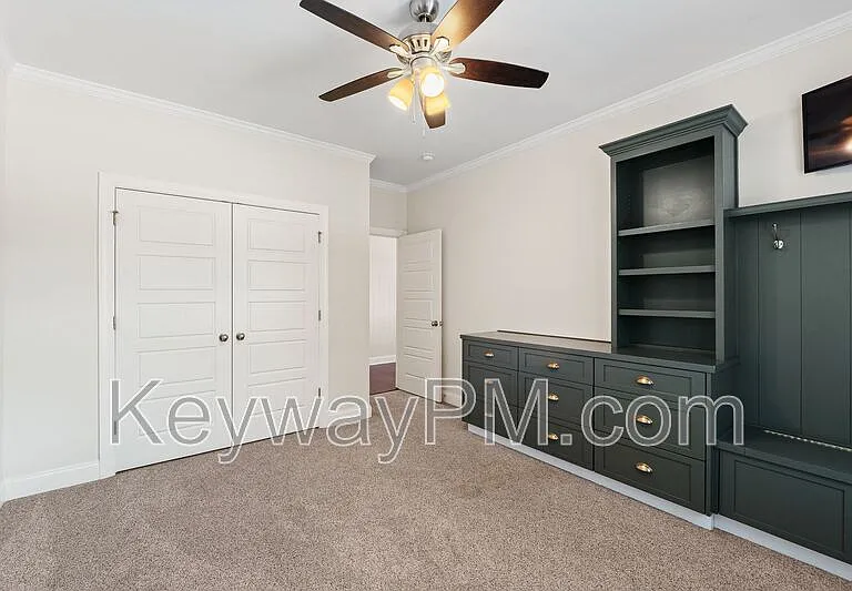 232 Dixon Ct — Photo 24