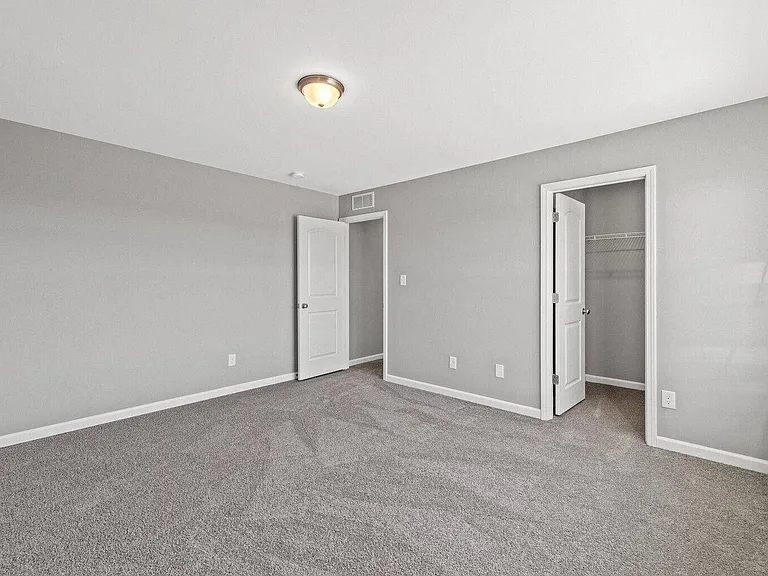 233 Jared Parker Way — Photo 26