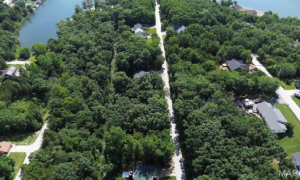 1st image of LOT 9//5623 Katys Way