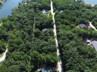 LOT 9//5623 Katys Way, Hillsboro, MO 63050
