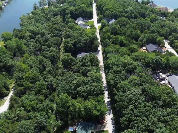 LOT 9//5623 Katys Way, Hillsboro, MO 63050