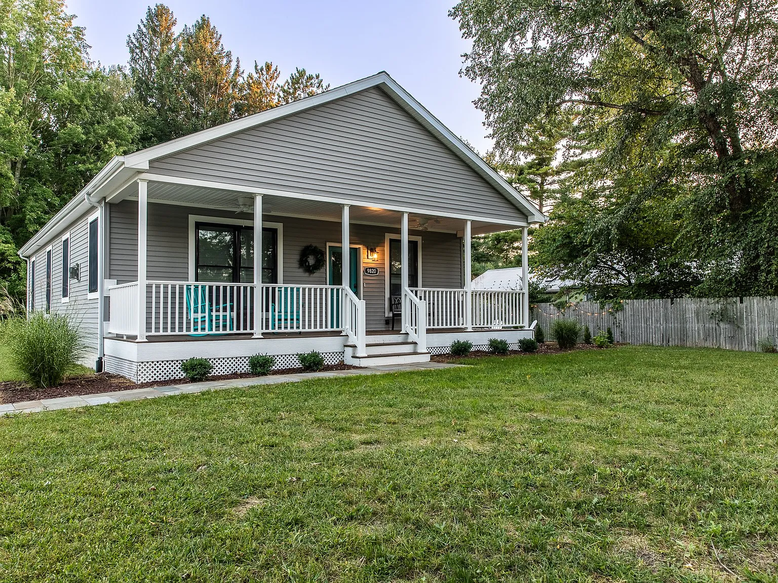 New! 3 bed/2 bath home in Beautiful Harbor Country! Close to AWS, MI City, New Buffalo! — Photo 1