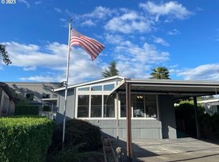 13640 SE Highway 212 UNIT 29, Clackamas, OR 97015