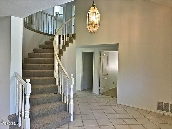 4th image of 405 Southridge Dr