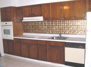 24 Richmond Pl, Willingboro, NJ 08046