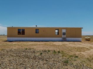 139 Echo Ridge Rd, Moriarty, NM 87035