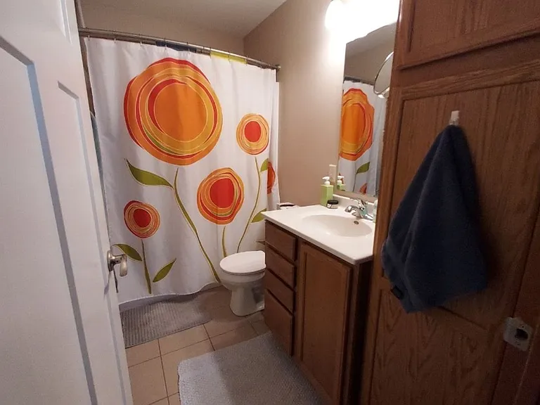 786 Plum Tree Ln — Photo 13