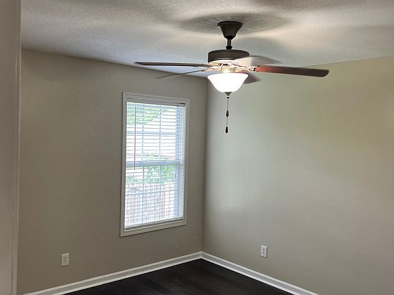 5th image of 5211 Harrison Forest Way