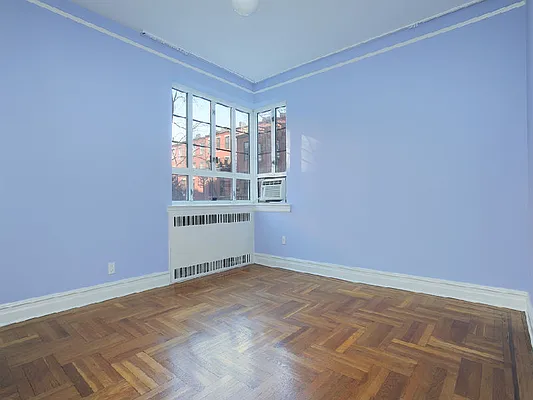 Sold by Sotheby's International Realty | media 26