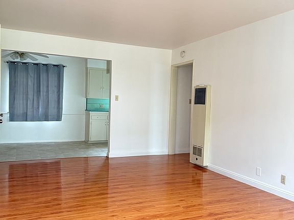 2nd image of 222 S Del Mar Ave