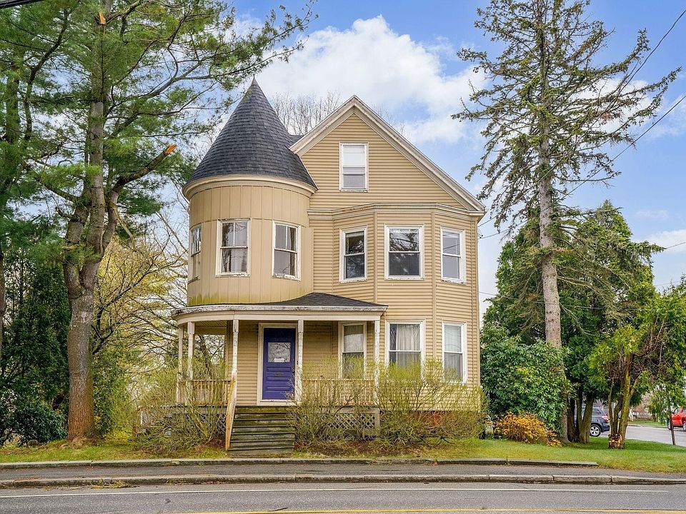 2nd image of 1552 Congress Street