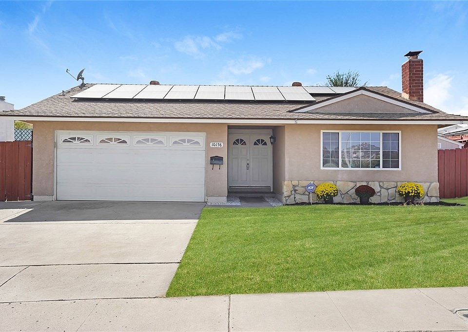 1st image of 10158 Woodrose Ave