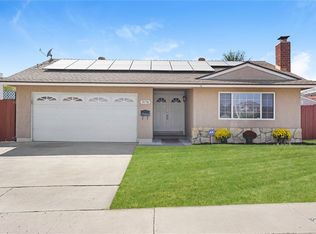 10158 Woodrose Ave, Santee, CA 92071