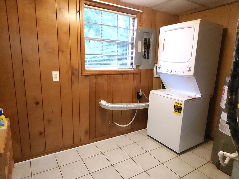 2922 Lawrenceville Hwy — Photo 14