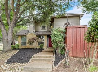 2904 Monet Pl, Dallas, TX 75287